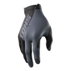 SHOT GLOVES LITE BLACK 08 / SM