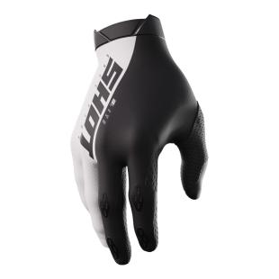SHOT GLOVES LITE WHITE 09 / MD
