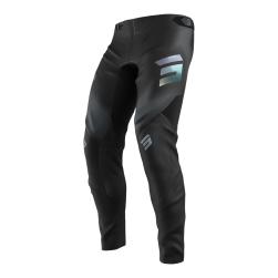 SHOT AEROLITE SPACE PANTS BLACK 34 "