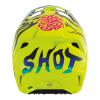 66-6721-02[3]