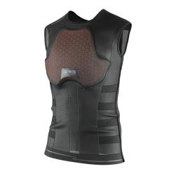 SHOT AIR GUARD SRG-1 11 / XL