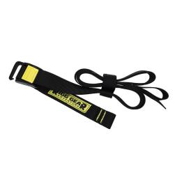 NELSON RIGG RIGGSTRAPS PAIR