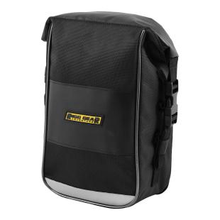 TAILBAG RG-2005 TRAILS END RIGGPAK