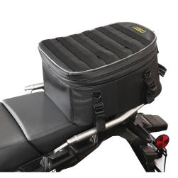 TAILBAG RG-1055 TRAILS END ADVENTURE