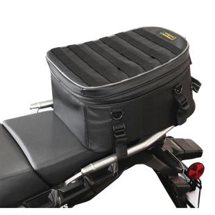 TAILBAG RG-1055 TRAILS END ADVENTURE
