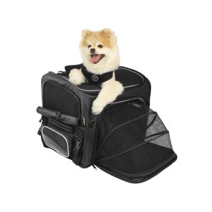 TAILBAG PET CARRIER NR-240