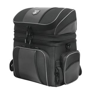 TAILBAG NR-225 ROUTE 1 GETAWAY 2.0