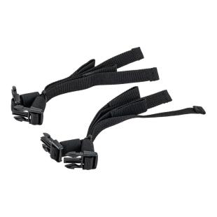 TAILBAG STRAP KIT CL-890