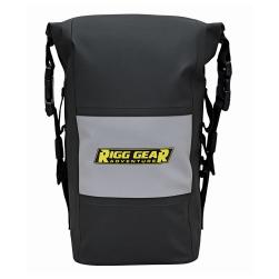 TAILBAG SE-4005 HURRICANE RIGGPAK 5L