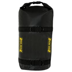 ROLLBAG SE-1030-BLK WP BLACK 30L