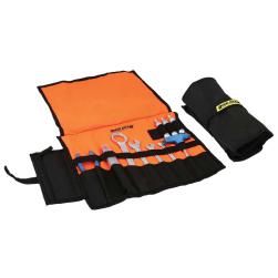 TOOL ROLL RG-055