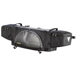 BAG ATV UTV REAR CARGO BAG RG-004S