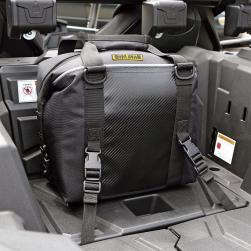 BAG ATV RZR/UTV 24PK COOLER RG-006L