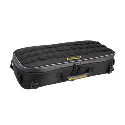 BAG UTV TOOL STORAGE  RG-1080