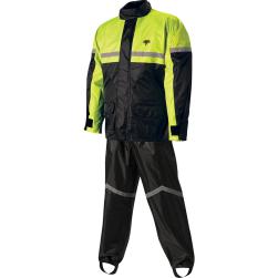 RAINSUIT SR-6000-HVY-07-4XL 2 PIECE