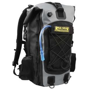 BACKPACK SE-3040 HURRICANE 40L