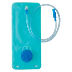HYDRO BLADDER CL-HYDRO-S 1 LITRE