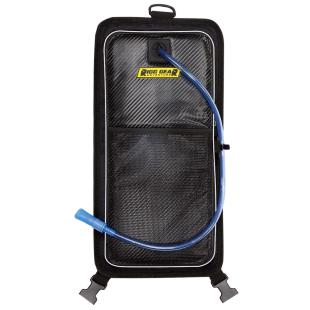 HYDRO PACK ATV RG-005 BLACK 2 LITRE