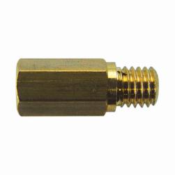 JET KEIHIN HEX 190