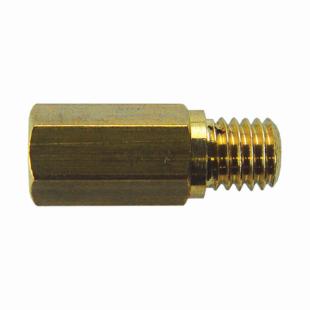 JET KEIHIN HEX 220