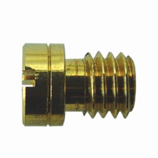JET KEIHIN SM ROUND 135