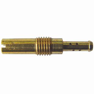 JET KEIHIN PILOT N424 65.0