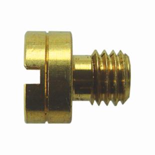 JET MIKUNI LGE ROUND  90