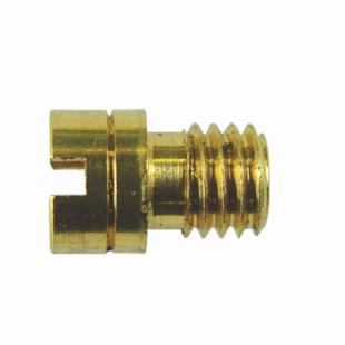 JET MIKUNI SML ROUND 155