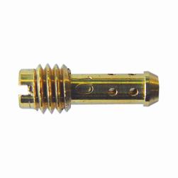 JET MIKUNI PILOT VM22 10.0