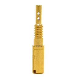 JET MIKUNI PILOT N224 48
