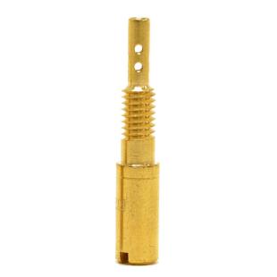 JET MIKUNI PILOT N224 48