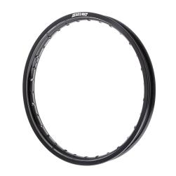 RIM STATES 160-12 32H BLACK