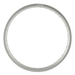 RIM STATES 160-21U 36H DISC SIL