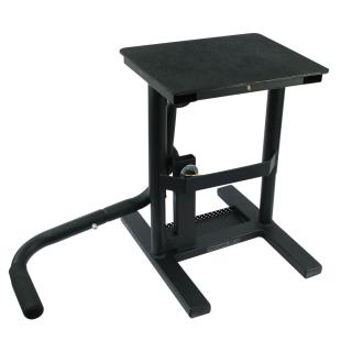 STAND MX LIFT FLAT TOP STATES MX