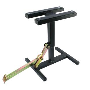 STAND MX LIFT 