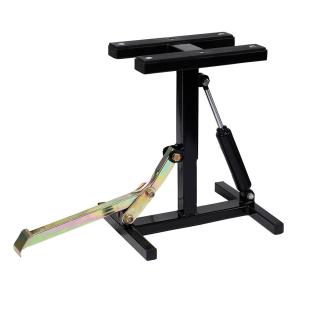 STAND MX LIFT 