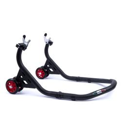 STAND ROAD REAR FLAT PACK
