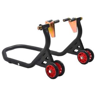 STAND ROAD FRONT FLAT PACK