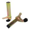 View Details for 70-2061-10V