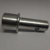 View Details for 70-2061-27P