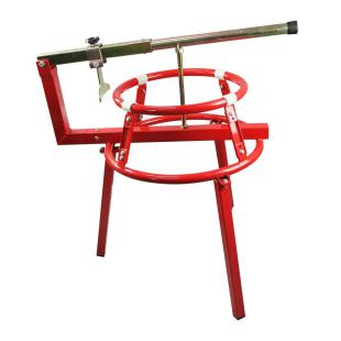 TOOLS TYRE FITTER/BEAD BREAKER STAN