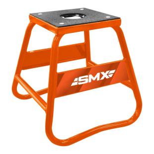 STAND STATES MX ALLOY ULTRA LITE ORANGE (4)