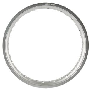 RIM STATES 215-18 36H DISC SIL