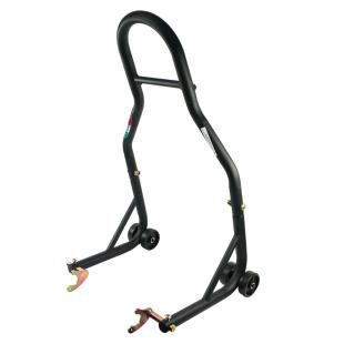 STAND ROAD REAR FLAT PACK