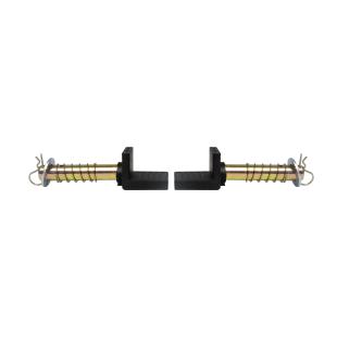 STAND ROAD ADAPTOR 