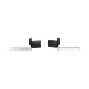STAND ROAD ADAPTOR 