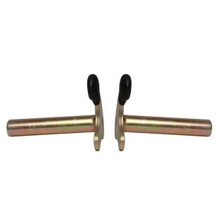 STAND ROAD ADAPTOR 
