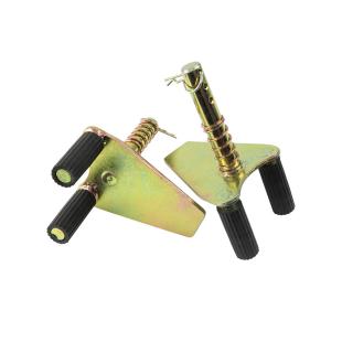 STAND ROAD FRONT PICKUPS SUIT 70-1010