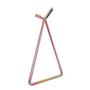 STAND MX TRIANGLE STATES DELUX 3PIN