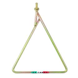 STAND MX TRIANGLE STATES 310mm
